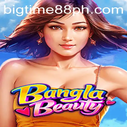 Unveiling BanglaBeauty: A New Gaming Sensation Fueled by BigTime88