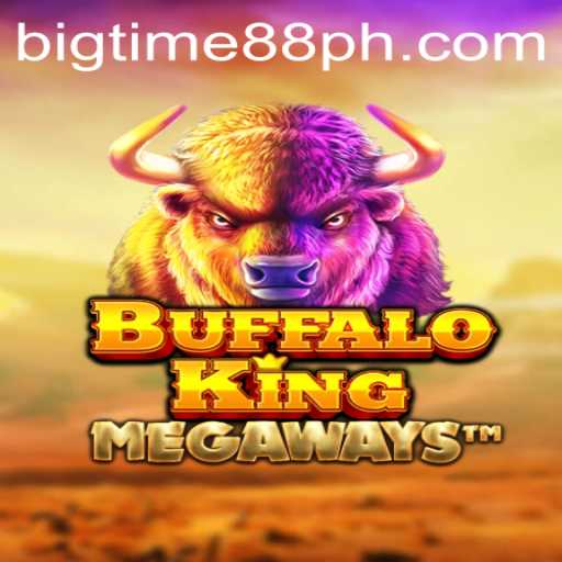 Unveiling the Exciting World of BuffaloKing: A Deep Dive into an Iconic Game