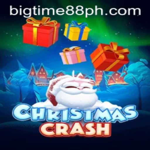 Unwrap the Fun with ChristmasCrash: A Festive Gaming Experience
