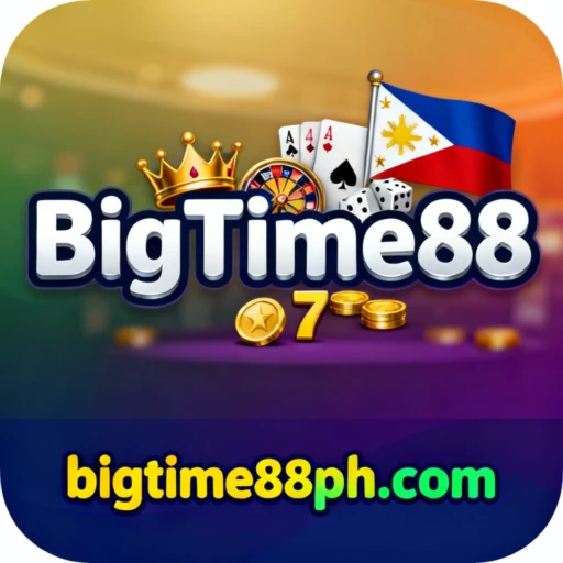BigTime88