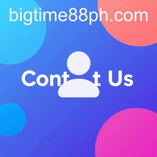 BigTime88: Revolutionizing the 
