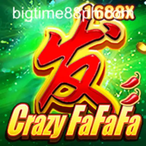 Exploring the Thrilling World of CrazyFaFaFa with BigTime88