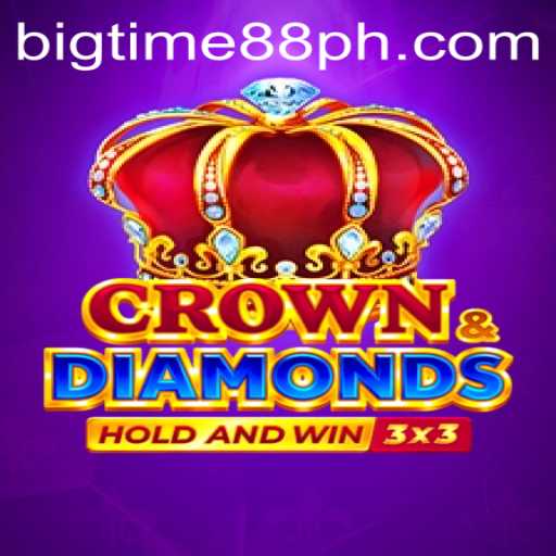 Exploring the Fascinating World of Crowndiamonds and BigTime88