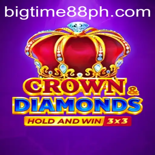 Exploring the Fascinating World of Crowndiamonds and BigTime88