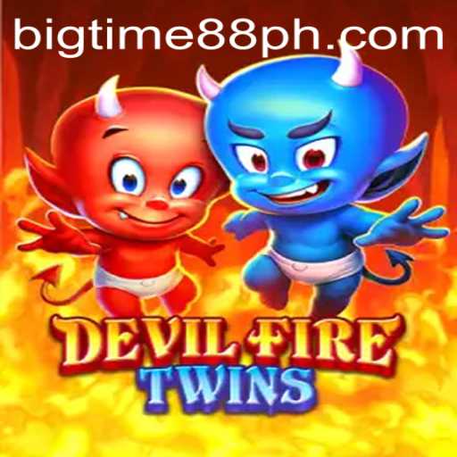 Discover the Thrilling World of DevilFireTwins: A Comprehensive Guide
