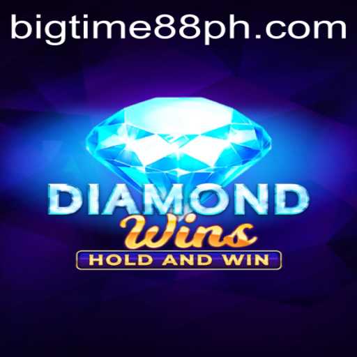 Discovering the Excitement of DiamondWins with BigTime88