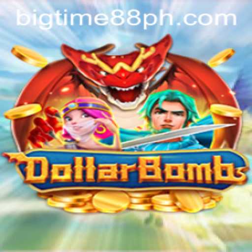 Exploring DollarBombs: A Deep Dive into the Exciting World of BigTime88