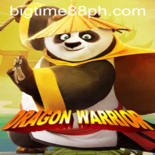 DragonWarrior: Discover the Thrilling Adventure with BigTime88