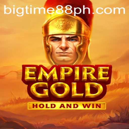 EmpireGold: The Revolutionary Gaming Sensation in 2023