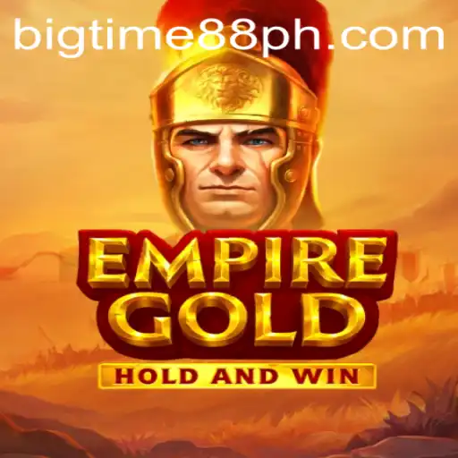 EmpireGold: The Revolutionary Gaming Sensation in 2023