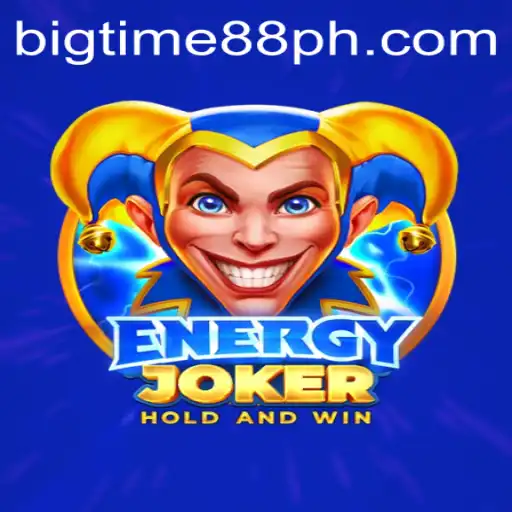 Exploring EnergyJoker: A New Era in Gaming with BigTime88