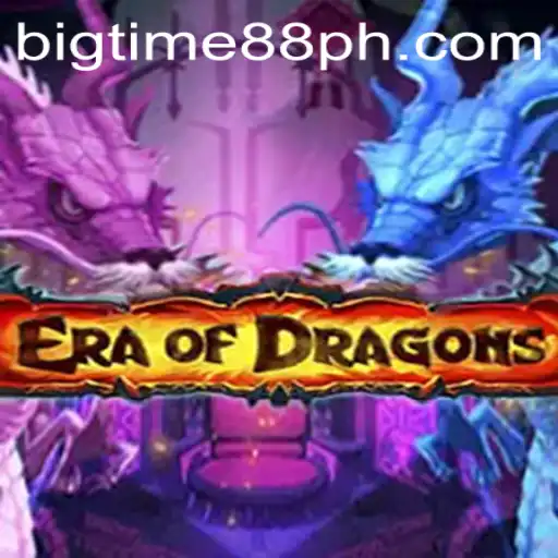 Embark on a Journey with EraOfDragons: The Ultimate Gaming Experience