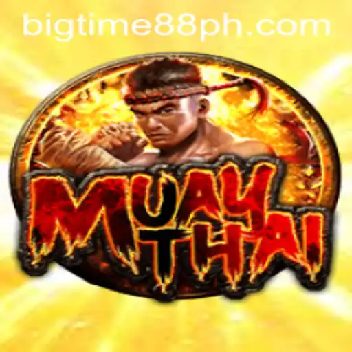 Exploring the World of MuayThai BigTime88