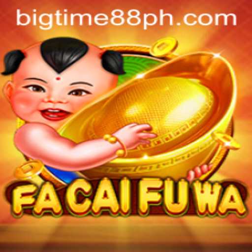 Unveiling FaCaiFuWa: A Deep Dive into the Exciting World of BigTime88