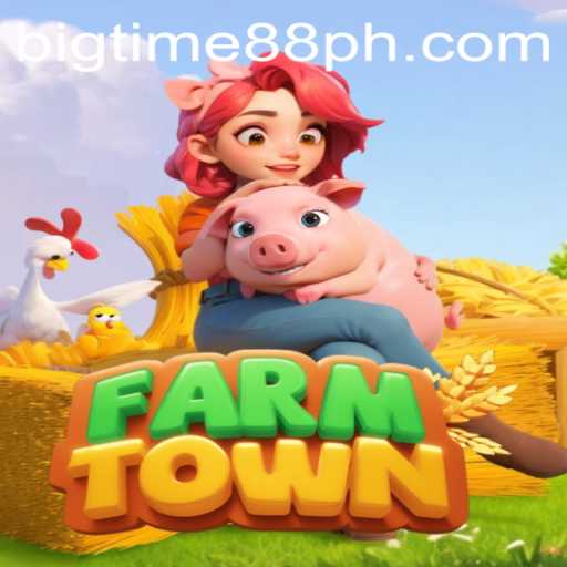 The Adventurous World of FarmTown: Unveiling BigTime88