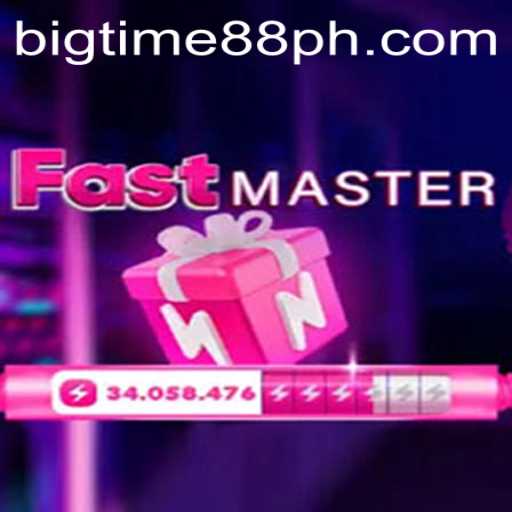 Unveiling FastMaster: The Thrilling Experience You Can't Miss