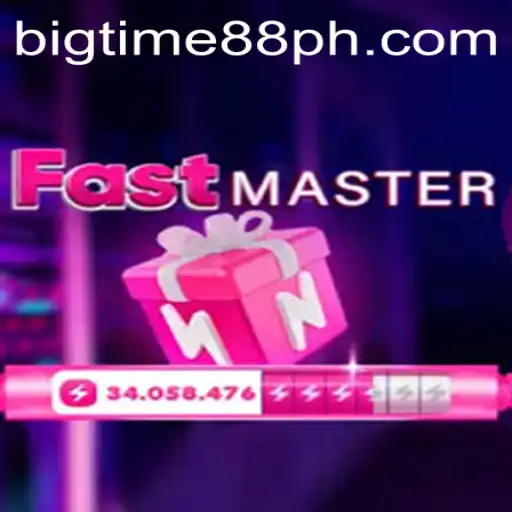Unveiling FastMaster: The Thrilling Experience You Can't Miss