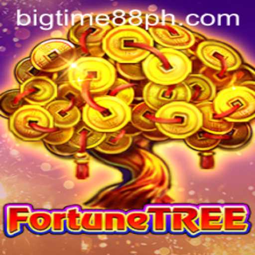 Discover FortuneTree: An Immersive Gaming Experience with BigTime88