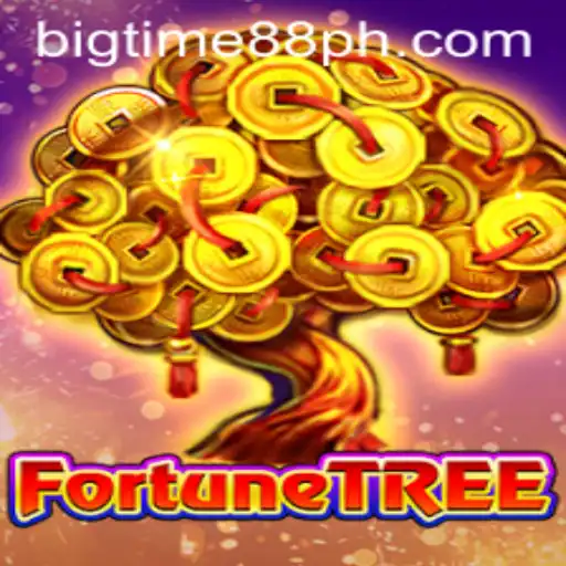 Discover FortuneTree: An Immersive Gaming Experience with BigTime88