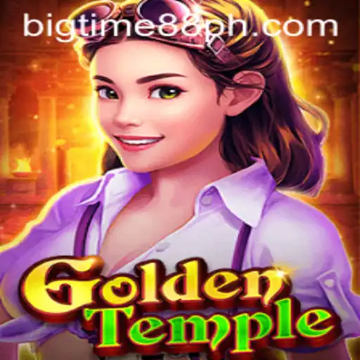 Exploring the Mysteries of GoldenTemple: A Gamer's Guide