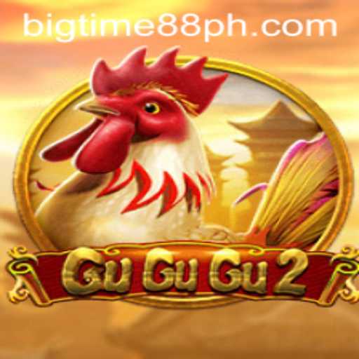 Unveiling GuGuGu2: Dive Into The Exciting World of BigTime88