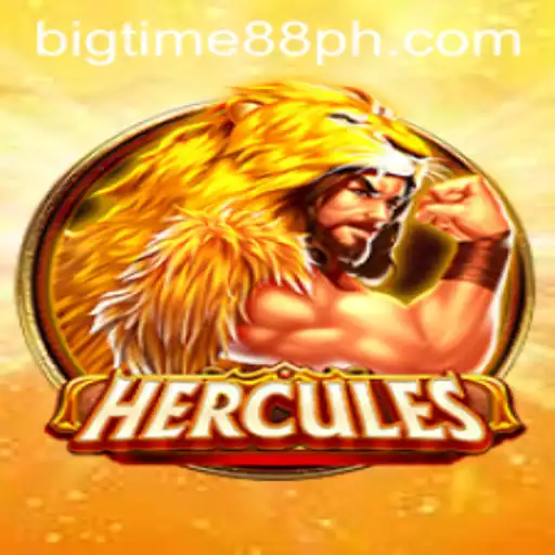 Exploring the Mythical World of Hercules and the Quest for BigTime88