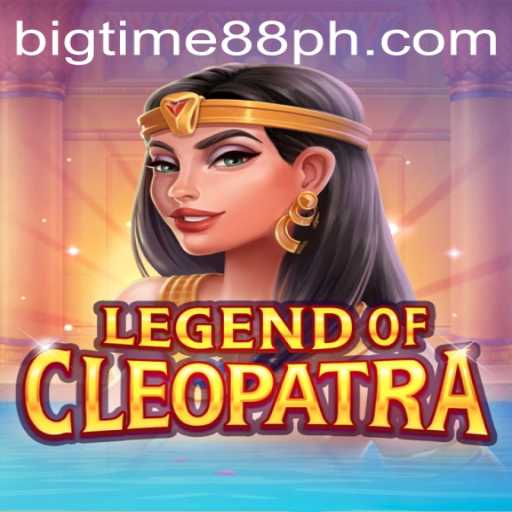 Delve into the World of LegendOfCleopatra with BigTime88
