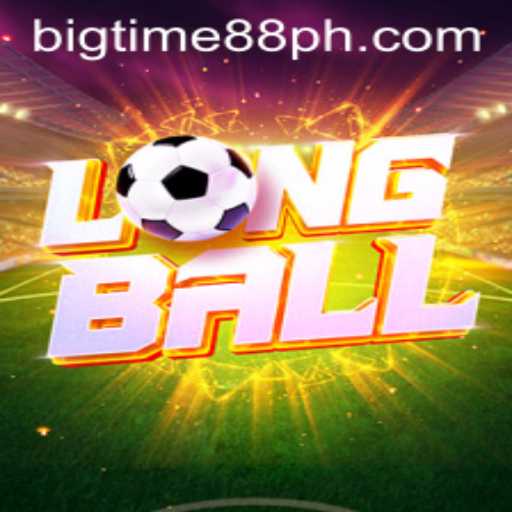 Exploring LongBall: Unveiling the Thrilling World of BigTime88