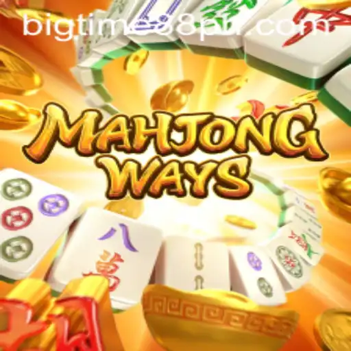 MahjongWays: A Deep Dive into the Classic Game Enhanced by BigTime88