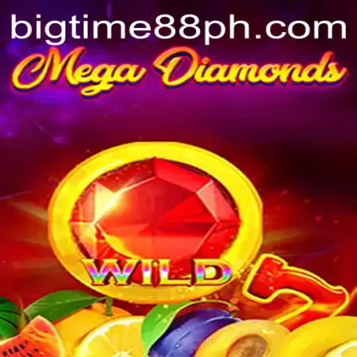 Mastering MegaDiamond: Conquer the Game with BigTime88
