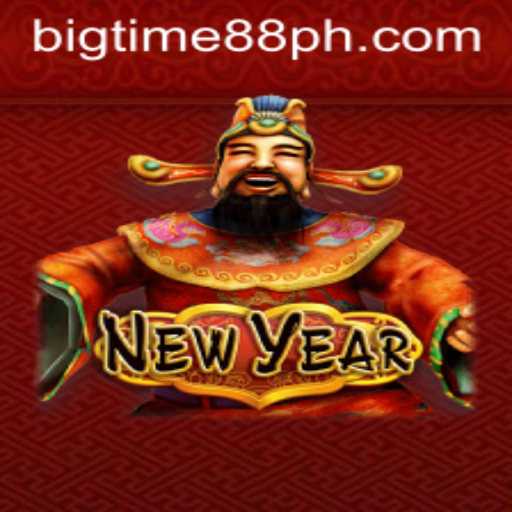 Discover the Thrills of 'NewYear': The Ultimate Gaming Experience with BigTime88