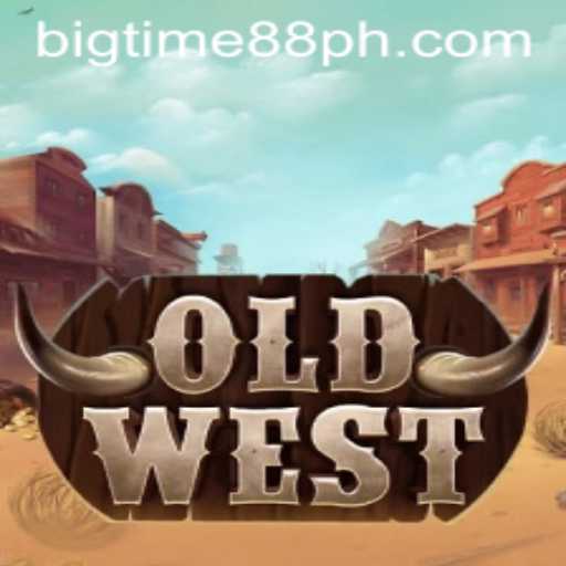 OldWest: Unravel the Mysteries of the Wild Frontier