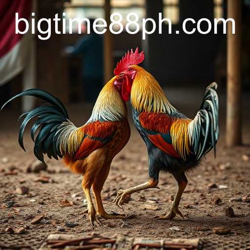 The Exciting Evolution of Sabong Games: A Cultural and Digital Phenomenon