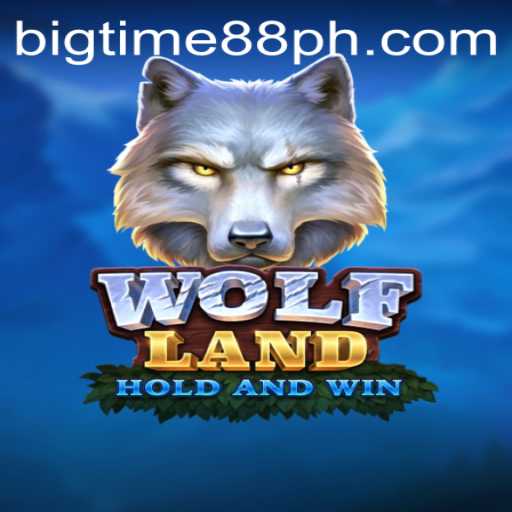 Unleashing the Thrills of WolfLand: A Deep Dive into the Game with BigTime88