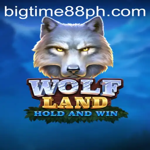 Unleashing the Thrills of WolfLand: A Deep Dive into the Game with BigTime88