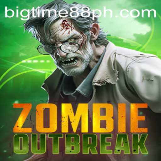 ZombieOutbreak: Surviving the Horde with BigTime88